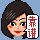 三毛流浪记