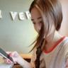 西西里的美丽传说